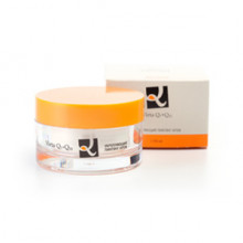 Лифтинг - крем Q1 + Q10