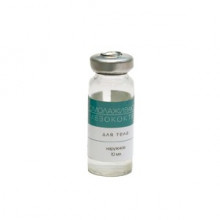 Омолаживающий мезококтейль для тела