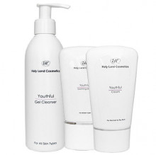 YOUTHFUL Set Dry Skin