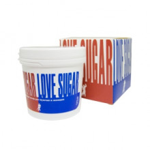 Любовный сахар