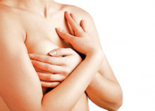 Кровь с молоком.