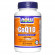 Кофермент Q10 / CoQ10 400 mg