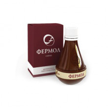 Омолаживающий мезококтейль Фермол