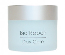 BIO REPAIR Day Care SPF-15