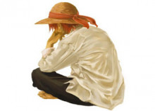 Взять и бросить!