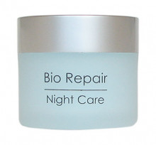 BIO REPAIR Night Care