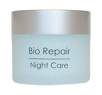 Biio-Repair-Night-Care.jpg