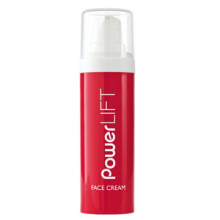 Крем для лица Power Lift