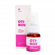 Otinov / Отинов