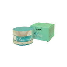Virta Fleur / Дневной крем с лифтинг-эффектом, 50