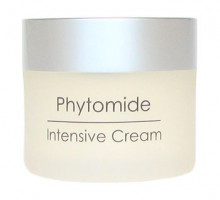 PHYTOMIDE Intensive Cream