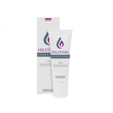 Холестабил гель