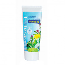 Крем-гель Болинет