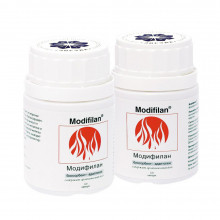 Модифилан / Modifilan