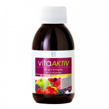 Вита Актив / Vita Aktiv