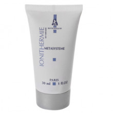 Крем для тела Метасистема 30 мл