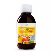 Вита Актив Тропик / Vita Aktiv Tropic