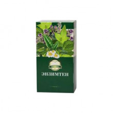 Чайный напиток Энзимтен