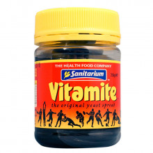 Витамайт / Vitamite