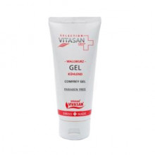 VITASAN Аccut Гель «Окопник» охлаждающий