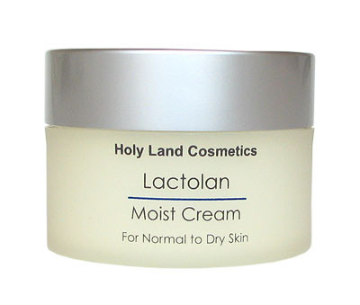 Lactolan-Moist-Cream-Dry.jpg