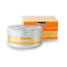 Шалфей и ромашка Зубной порошок