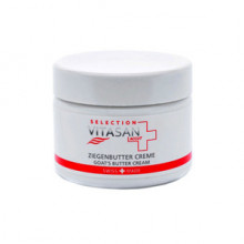 VITASAN Accut Крем Козье масло