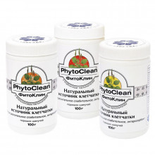 ФитоКлин / PhytoClean