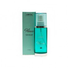 Virta Fleur / Тоник для лица осветляющий, 75