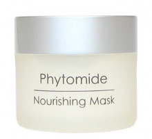 PHYTOMIDE Nourishing Mask