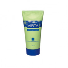 Крем для лица для проблемной кожи Virta 