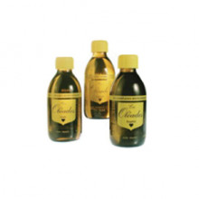 Эфирный комплекс Нефрит