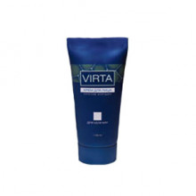 Крем для лица для мужчин против морщин