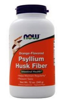 Подорожник+Стевия