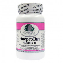 ЭнергоВит