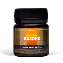 Базонк
