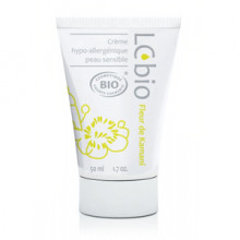 Крем Цветок Камани