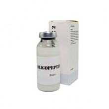 Олигопептид №2