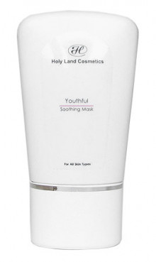 YOUTHFUL Soothing Mask