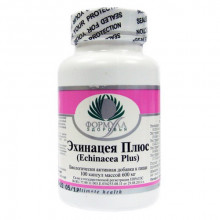 Эхинацея Плюс
