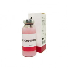 Олигопептид №5