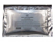 PHYTOMIDE Eye Refreshing Mask