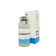 Олигопептид №6