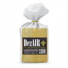 Свеча от плесени Dezair